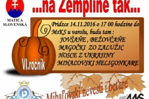 nazemplinetak