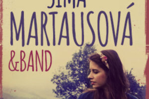sima