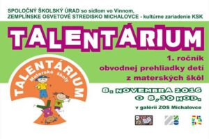 talentarium
