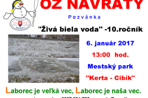 ZBV pozvanka 2017
