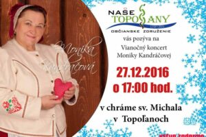 topolanykoncert