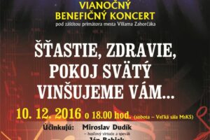 vianocnykoncert
