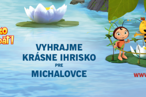 lidl zihadielko fb cover michalovce