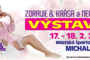 zdravie krasa