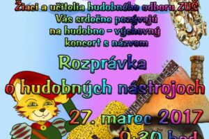 divadielko