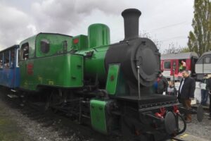 P 20170422 111730 HDR zmensena