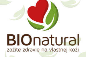 Bionatural